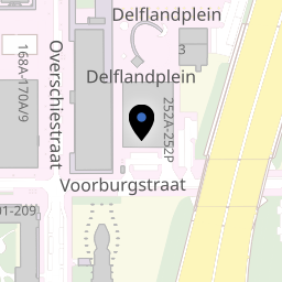 Appartement STN02 E 9452 13