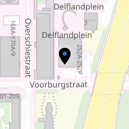 Appartement STN02 E 9452 14