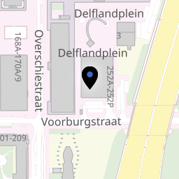 Appartement STN02 E 9452 3