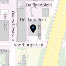 Appartement STN02 E 9452 4
