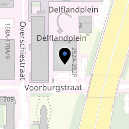 Appartement STN02 E 9452 5