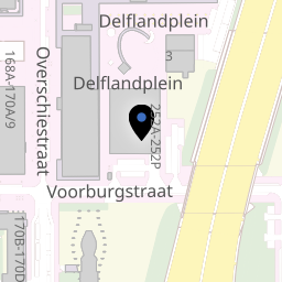 Appartement STN02 E 9452 6