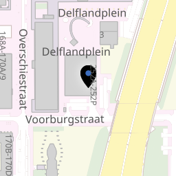 Appartement STN02 E 9452 7