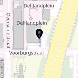 Appartement STN02 E 9452 8