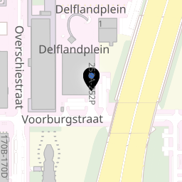 Appartement STN02 E 9452 9