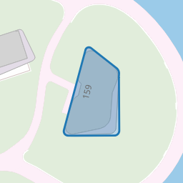 Perceel STN02-E-9454