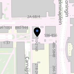Appartement STN02 E 9455 1