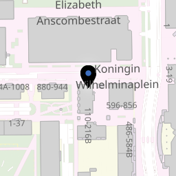 Appartement STN02 E 9455 10
