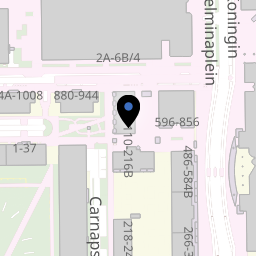 Appartement STN02 E 9455 11
