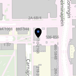 Appartement STN02 E 9455 12