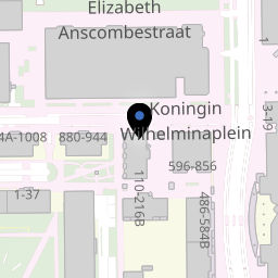 Appartement STN02 E 9455 15