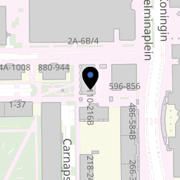 Appartement STN02 E 9455 16