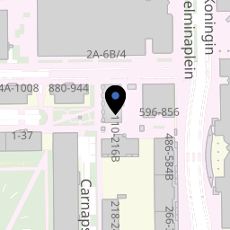 Appartement STN02 E 9455 17