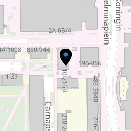 Appartement STN02 E 9455 2