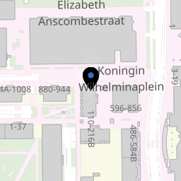 Appartement STN02 E 9455 20