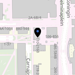 Appartement STN02 E 9455 22