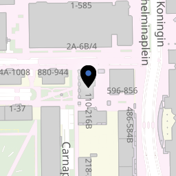 Appartement STN02 E 9455 23