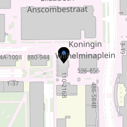 Appartement STN02 E 9455 24