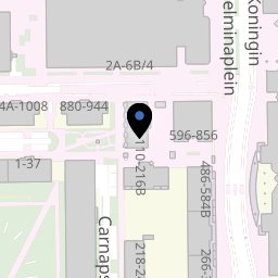 Appartement STN02 E 9455 27