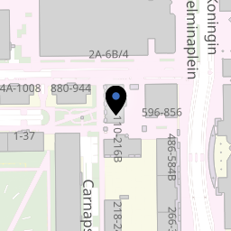Appartement STN02 E 9455 32