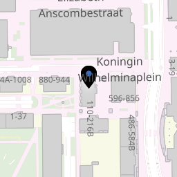 Appartement STN02 E 9455 34