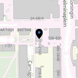 Appartement STN02 E 9455 37