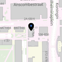 Appartement STN02 E 9455 39