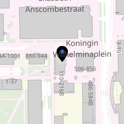 Appartement STN02 E 9455 4