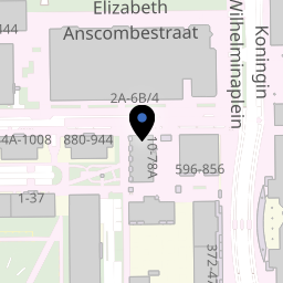 Appartement STN02 E 9455 40