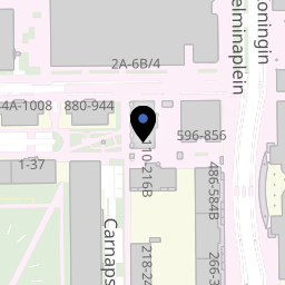 Appartement STN02 E 9455 41
