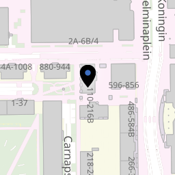 Appartement STN02 E 9455 42