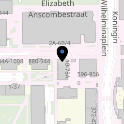 Appartement STN02 E 9455 45