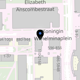 Appartement STN02 E 9455 5