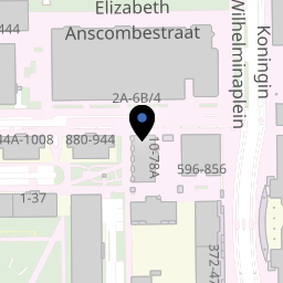 Appartement STN02 E 9455 50