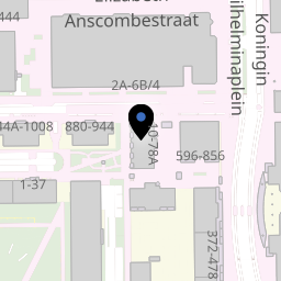 Appartement STN02 E 9455 54