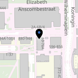 Appartement STN02 E 9455 55