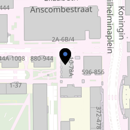 Appartement STN02 E 9455 59