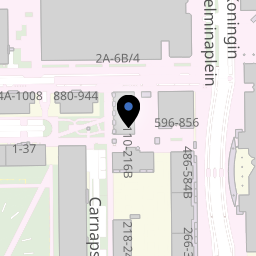 Appartement STN02 E 9455 6