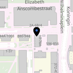 Appartement STN02 E 9455 60
