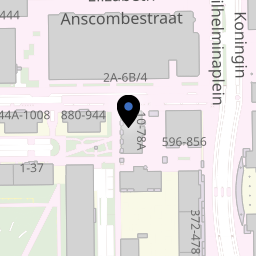 Appartement STN02 E 9455 64