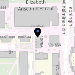 Appartement STN02 E 9455 65
