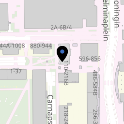 Appartement STN02 E 9455 66