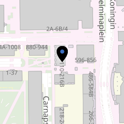 Appartement STN02 E 9455 7
