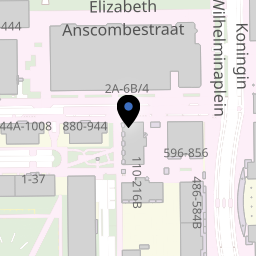Appartement STN02 E 9455 70