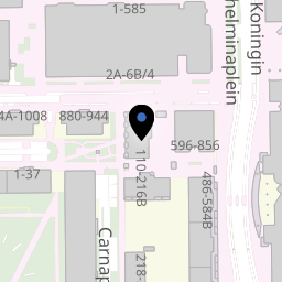 Appartement STN02 E 9455 8
