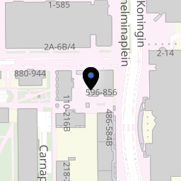 Appartement STN02 E 9456 10