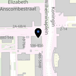 Appartement STN02 E 9456 100