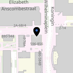 Appartement STN02 E 9456 101
