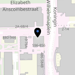 Appartement STN02 E 9456 102