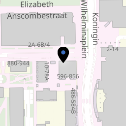 Appartement STN02 E 9456 103